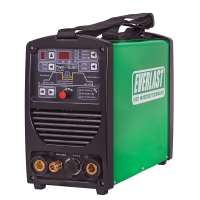 Аппарат инверторный  PowerTig 200T DC 3EV200T Everlast Распродажа