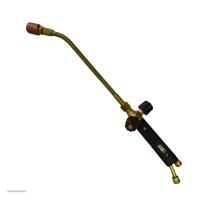 Горелка Г3У Джет 480 (сетчатый мундштук №7П) пропан