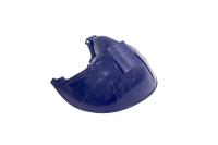 Щиток защитный Panorama темно-синий арт. 00888