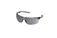 Очки О88 SURGUT super 5-2,5 арт. 18823