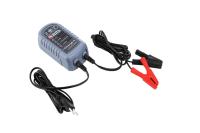 Зарядное устройство  i-Charge 4 QUATTRO ELEMENTI