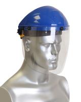 Щиток защитный лицевой НБТ2 Сфера ВИЗИОН арт. 425540