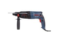 Перфоратор  GBH 2-26 DRE Bosch