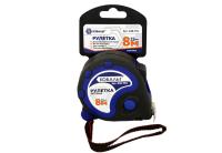 Рулетка Кобальт Оптима 646-751 8м х 25мм ПРАКТИКА