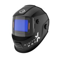 Маска сварщика хамелеон START DIGITAL X PRO