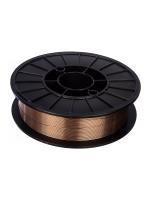 Проволока омедненная AG ER70S-6 (08ГС) 0,8 мм 5 кг D200 