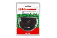 Полотно пильное для МФИ Hammerflex 220-019 MF-AC 019 