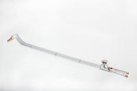 Резак НОРД-С 1000 вентильный