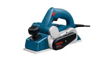 Рубанок  GHO 15-82 Bosch