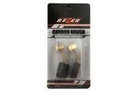 Щетка (№561) Rezer, к ЭП ДП-1600 Интерскол