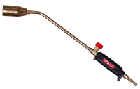 Горелка газовоздушная ГВ-100 Редиус