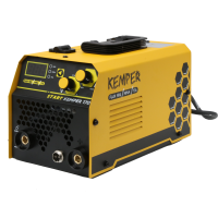 Аппарат инверторный START KEMPER 170 Аппарат инверторный START KEMPER 170