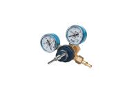 Редуктор БКО-50-12,5, Редиус