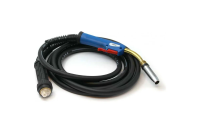 Горелка MIG 36KD (3 м) газ Красс