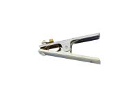 Клемма заземления КЗ-300 FoxWeld Клемма заземления КЗ-300 FoxWeld