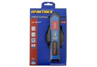 Уровень лазерный линейный на подст. 649-417  ПРАКТИКА