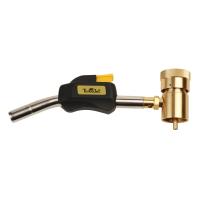 Горелка газовая TJ199-M TurboJet