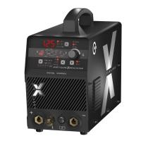 Аппарат инверторный START TigLine X200 AC/DC PULSE