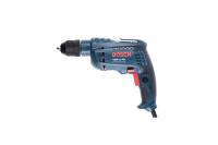 Дрель  GBM 10 RE Bosch