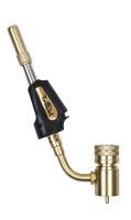 Горелка газовая TJ99-M  TurboJet