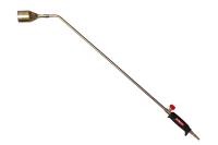 Горелка газовоздушная ГВ-111 Редиус