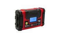 Пусковое устройство Energia 2701 Li QUATTRO ELEMENTI Распродажа