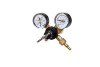 Редуктор Г-70-КР1-м, Редиус