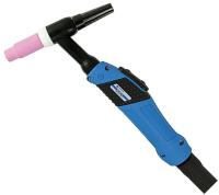 Горелка TIG TBI SR 17V (4 м) газ арт. 405Р17V3C4