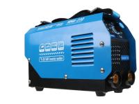 Аппарат инверторный MMA-230 Solaris