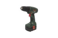 Дрель аккуммуляторная  PSR 14.4 Bosch Распродажа