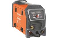 Аппарат инверторный MIG/MAG IMIG-200 Кратон