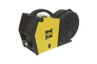 Устройство подачи сварочной проволки TFN 6000 FE  закрытого типа  Распродажа