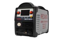 Аппарат инверторный п/а САИПА-220 Синергия Ресанта