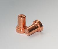 Сопло удл. PT-31