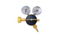 Редуктор БКО-50-КР1, Редиус