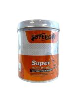 Паста антипригарная 300 гр NOZZLE DIP GEL Superon
