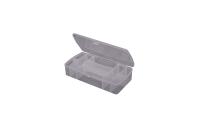 Ящик универсальный Е-26 260*120*55 мм 