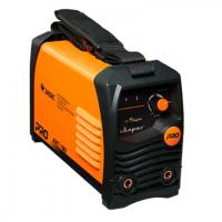 Аппарат инверторный ARC 180 PRO (Z207) Сварог Распродажа