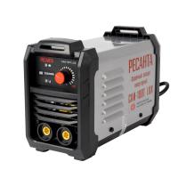 Аппарат инверторный САИ 190T Lux Ресанта