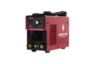 Аппарат инверторный ВД 161 ММА в комплекте Криотэк Распродажа