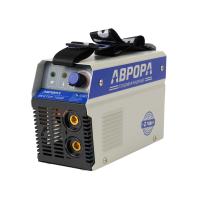 Аппарат инверторный Вектор 1600 Aurora