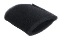 Фильтр поролоновый для пылесосов Hammerflex.