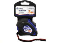 Рулетка Кобальт Комфорт 646-775 3м х 16мм ПРАКТИКА