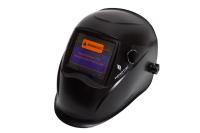 Маска сварщика хамелеон Криотэк АСФ 400