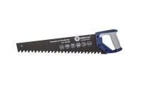 Ножовка по пенобетону 500мм  КОБАЛЬТ