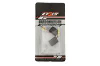 Щетка (№610) Rezer, Makita CB-325