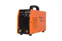 Аппарат инверторный Мастер 162М Foxweld Аппарат инверторный Мастер 162М Foxweld