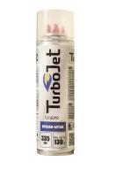 Баллон газовый БУТАН 130 г TJ130PB