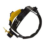 Наголовник RAPID СТАЛЬ 05261