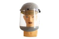 Щиток защитный лицевой НБТ2/С ВИЗИОН TERMO TITAN арт. 427391 Щиток защитный лицевой НБТ2/С ВИЗИОН TERMO TITAN арт. 427391